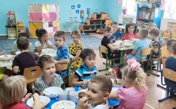 Фото: Елена Егорова