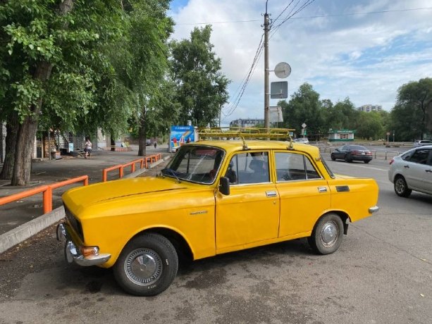 Фото: АДИ19
