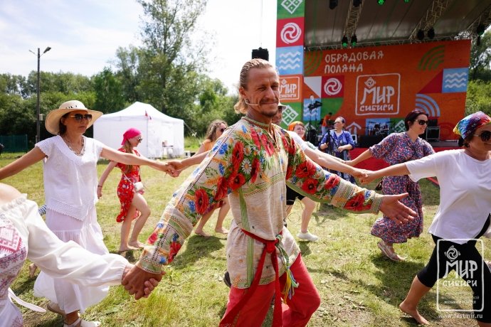 Фото: предоставлены дирекцией фестиваля