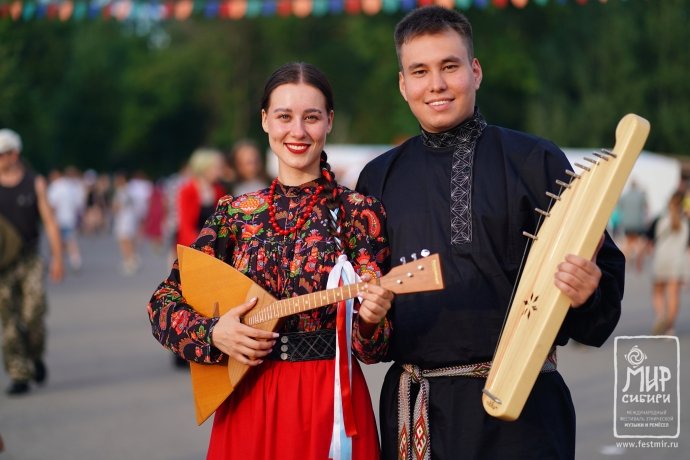 Фото: предоставлено дирекцией фестиваля
