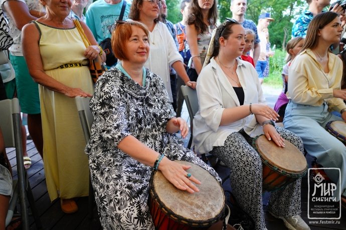 Фото: предоставлены дирекцией фестиваля