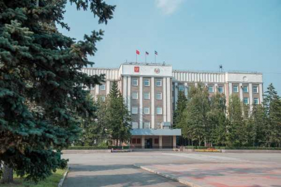 Фото: r-19.ru