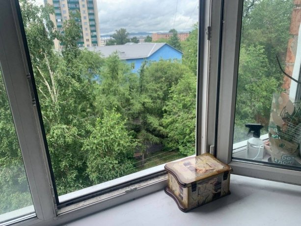 Фото: СУ СК по Красноярскому краю и Хакасии