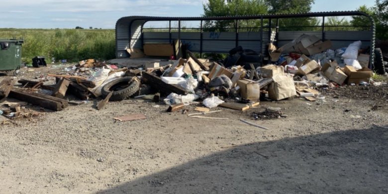Фото: Евгений Молодняков