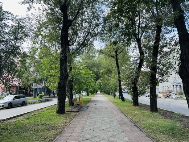 Фото: пресс-служба ХГУ имени Н. Ф. Катанова