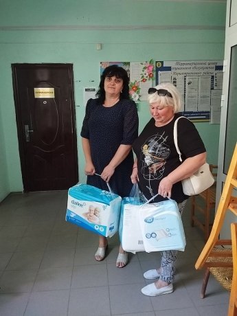 Фото: пресс-служба Минобрнауки Хакасии