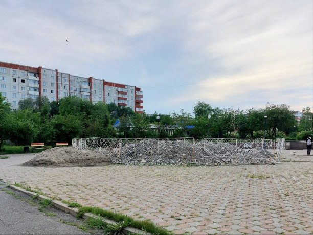 Фото: из тг-канала Евгения Молоднякова