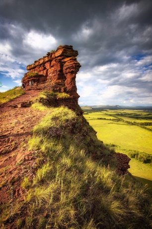 Фото: Андрей Зайченко