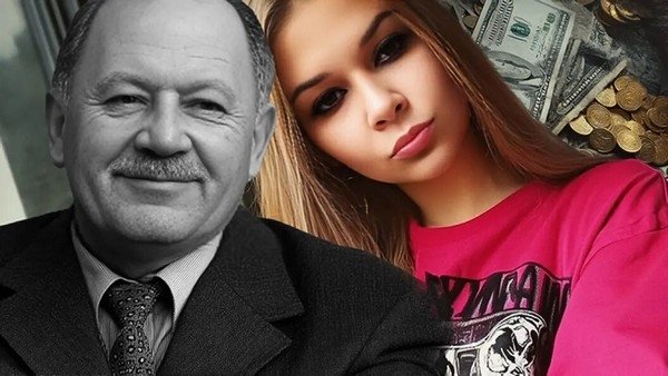 Коллаж Царьграда