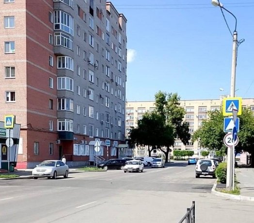 Фото: УКХТ Абакана
