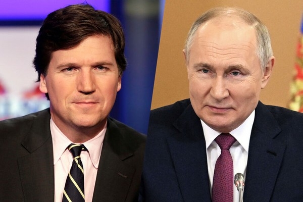 AP/РИА Новости