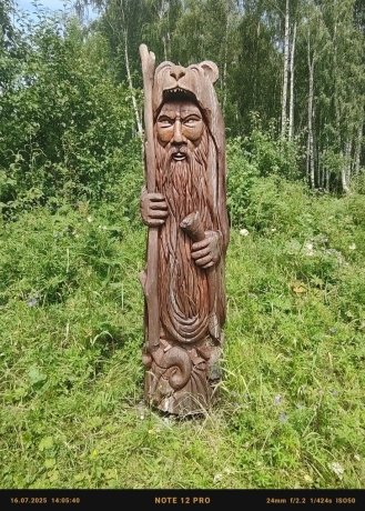 Фото: администрация Таштыпского сельсовета