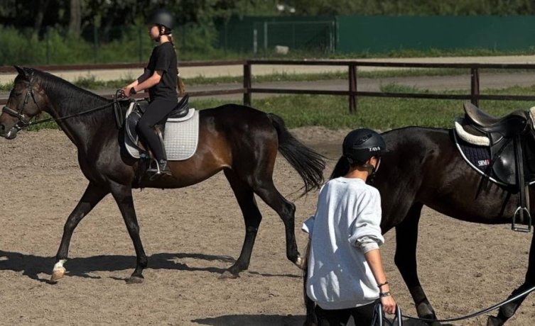 Фото: пресс-служба Минспорта Хакасии