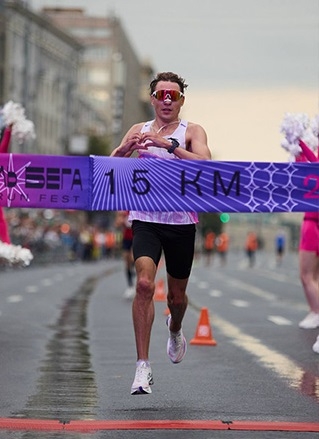 Фото: организаторы фестиваля