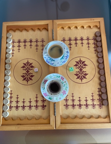 Фото: Ирина Смолина