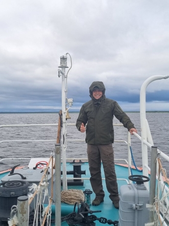 Фото: из тг-канала Сергея Сокола