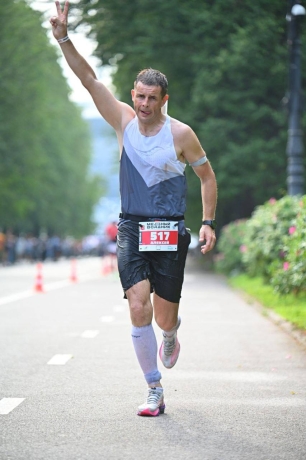 Фото: со страницы Алексея Лемина в социальной сети