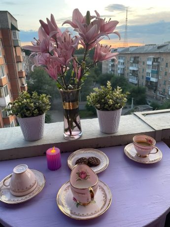 Фото: Ирина Смолина