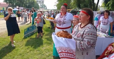Фото: Ирина Войнова