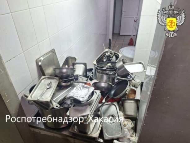 Фото: Роспотребнадзор по Хакасии