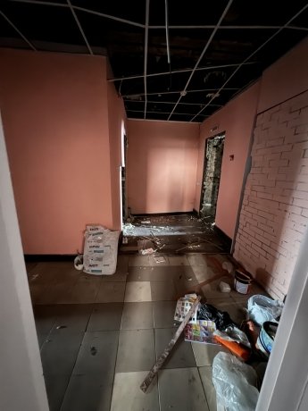 Фото: комитет муниципальной экономики Абакана