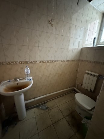 Фото: комитет муниципальной экономики
