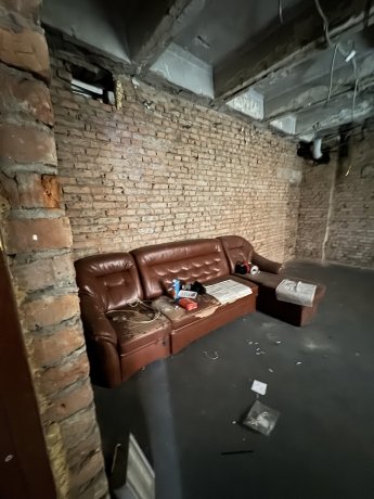 Фото: комитет муниципальной экономики Абакана