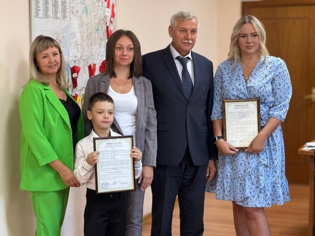 Фото: Василий Белоногов