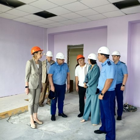 Фото: Прокуратура Хакасии