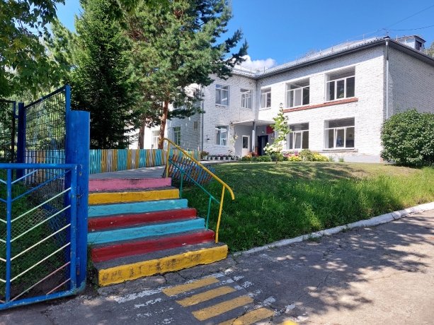 Фото: из тг-канала Евгения Молоднякова