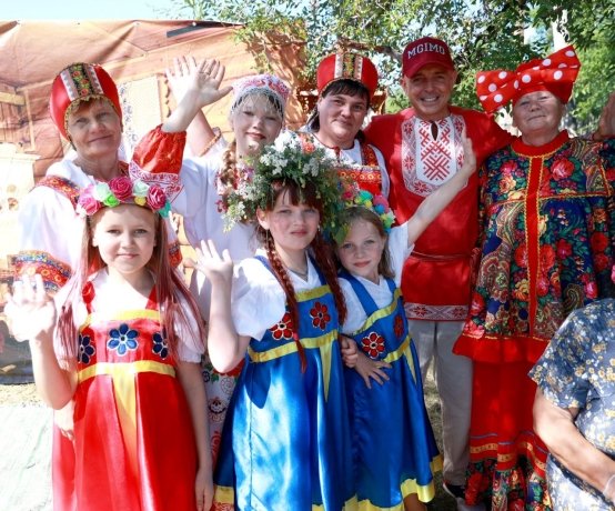 Фото: Сергей Сокол 
