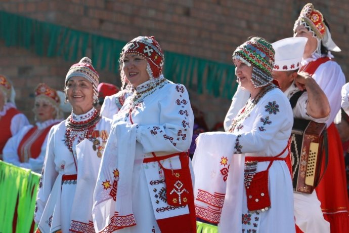 Фото: Сергей Сокол 