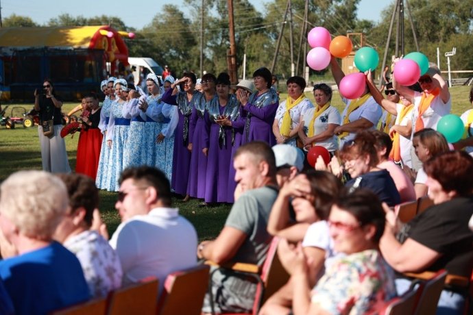 Фото: Сергей Сокол 