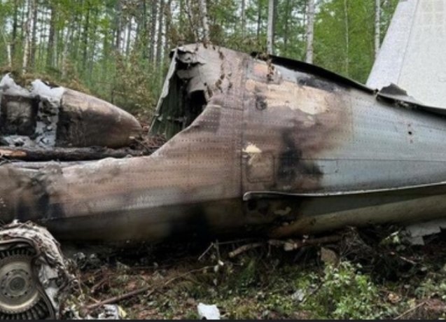 Фото: Дальневосточная транспортная прокуратура 