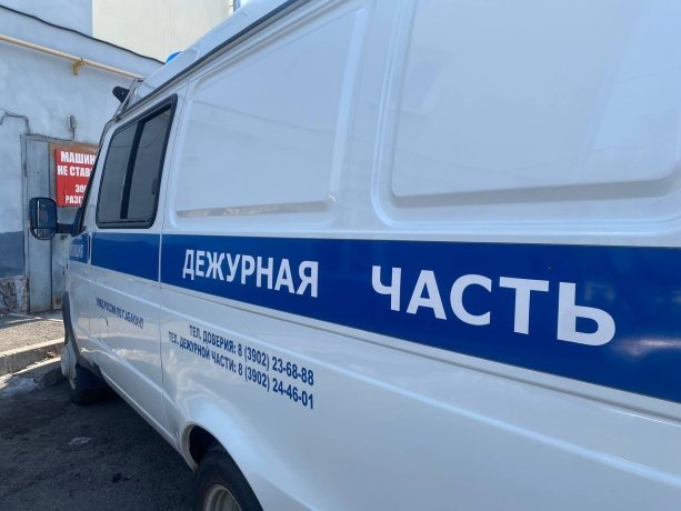 Фото: АДИ 19