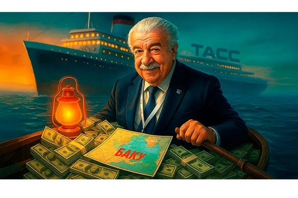 КОЛЛАЖ ЦАРЬГРАДА