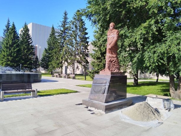 Фото: Алексей Лемин 