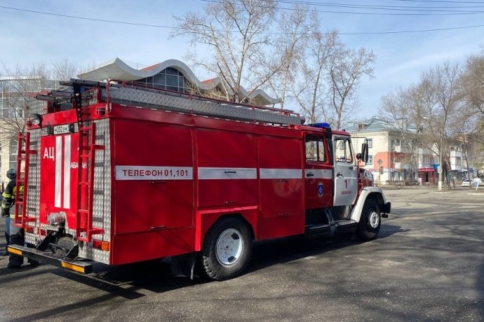 Фото:АДИ19