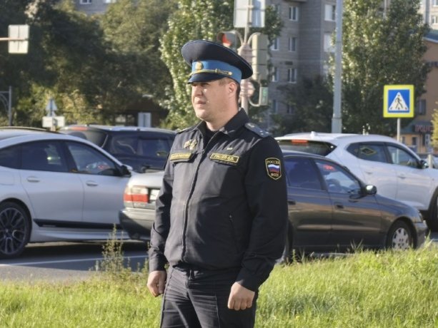 Фото: УФССП по Хакасии