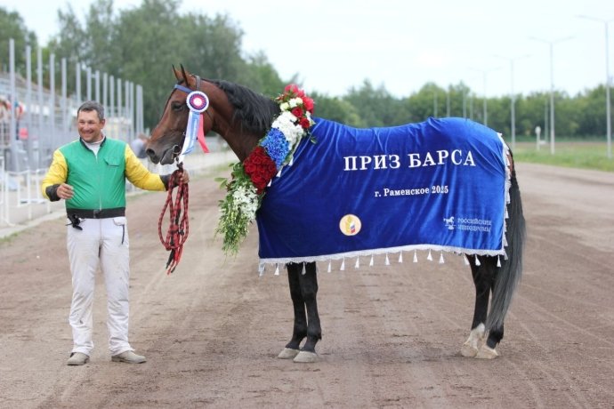 Фото: Минсельхоз Хакасии