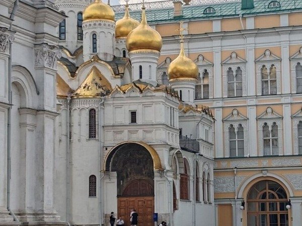 Фото: МК в Бурятии