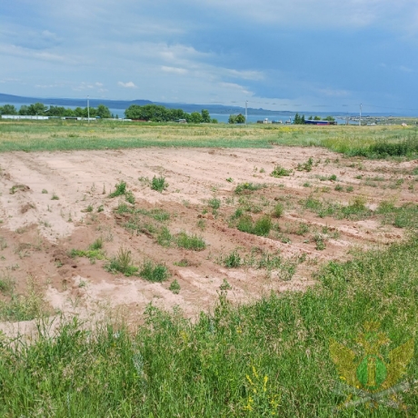 Фото: УФССП по Хакасии