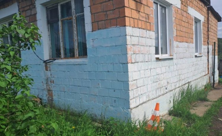 Фото: МВД по Красноярскому краю