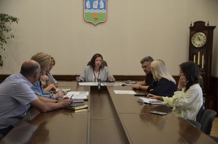 Фото: Администрация Абакана
