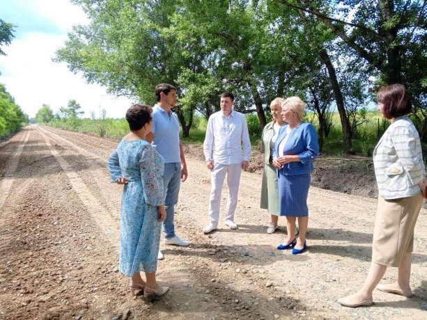Фото: Елена Егорова