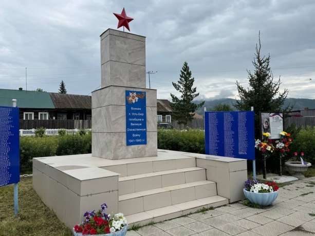 Фото: Сергей Сокол