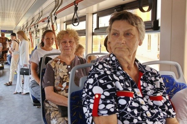 Фото: ФедералПресс / Ольга Юшкова