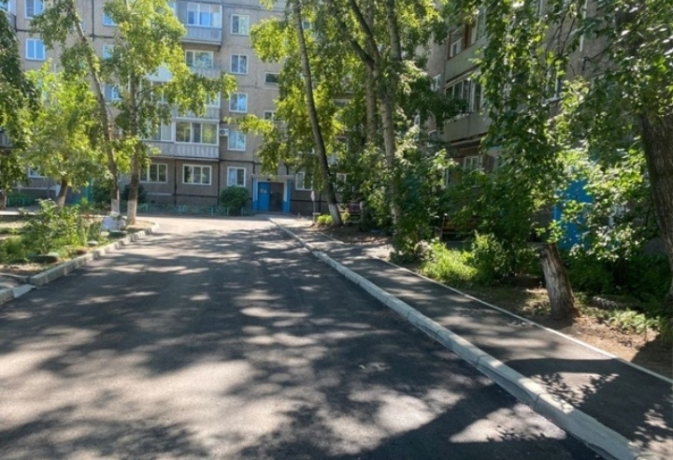 Фото: Прокуратура Хакасии