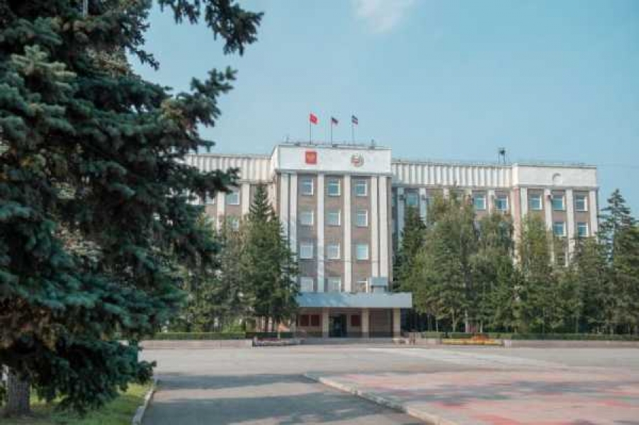 Фото: r-19.ru