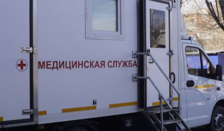 Фото: Администрация Усть-Абаканского района